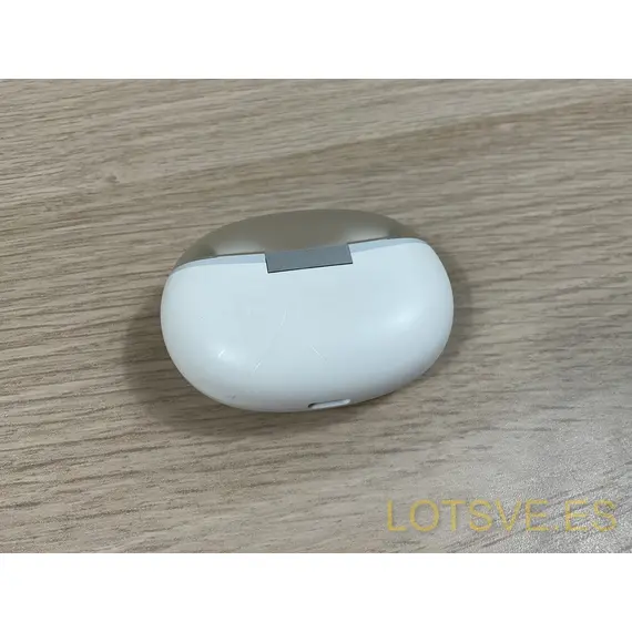 Auriculares realme Buds Air 3 Neo