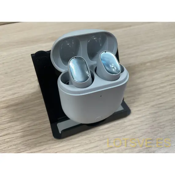 Auriculares Xiaomi Redmi Buds 3 Pro