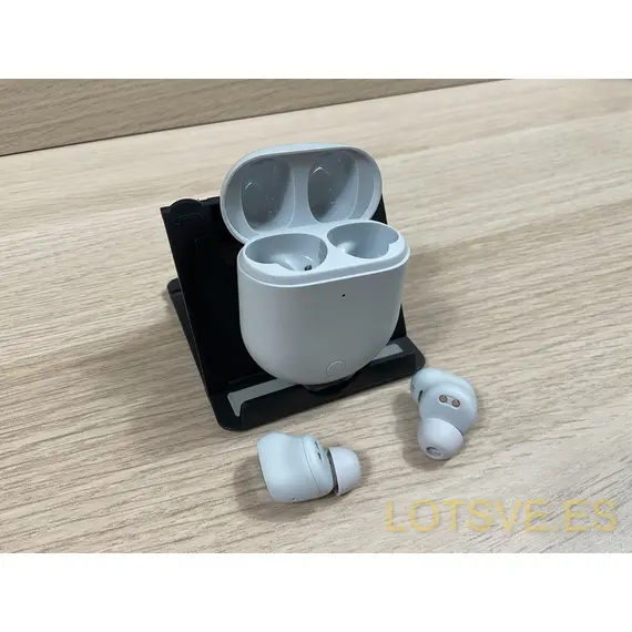 Auriculares Xiaomi Redmi Buds 3 Pro