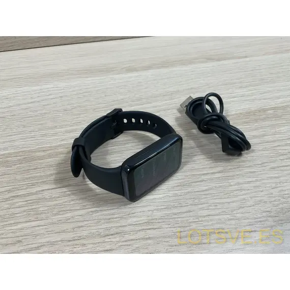 Xiaomi Smart Band 7 Pro