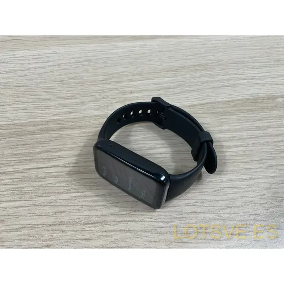 Smart Band 7 Pro