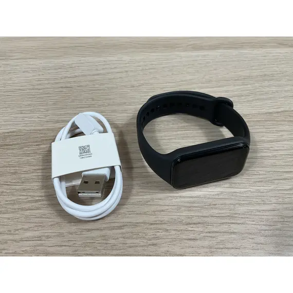 Xiaomi Smart Band 8 Active