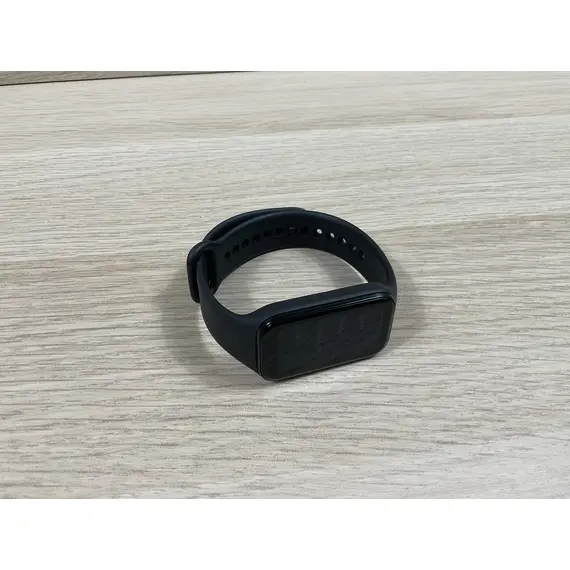 Xiaomi Smart Band 8 Active