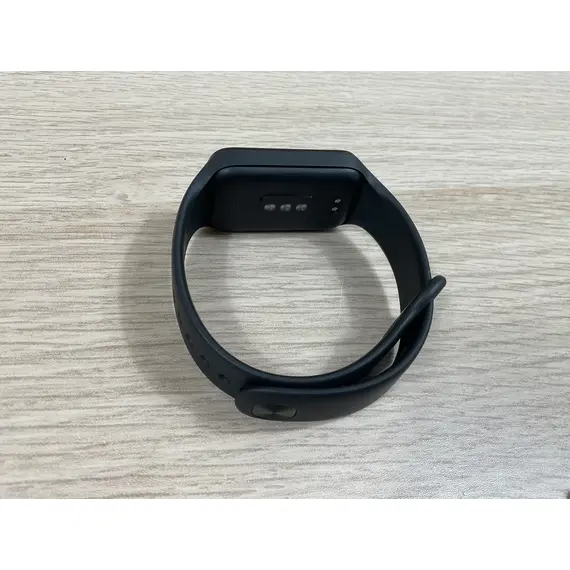 Xiaomi Smart Band 8 Active