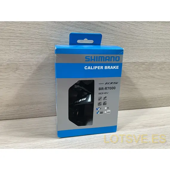 Shimano BR-R7000