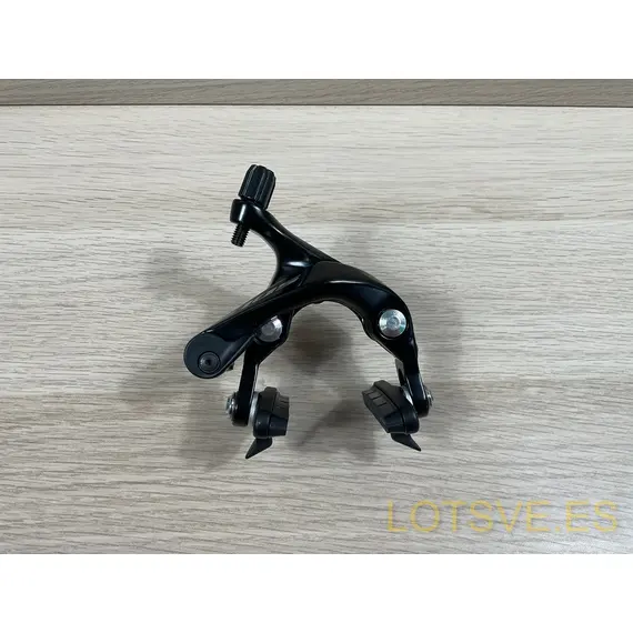 Shimano BR-R7000