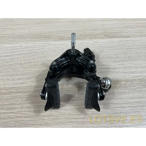 Shimano BR-R7000
