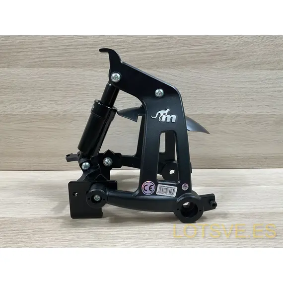 Monorim M365 1S