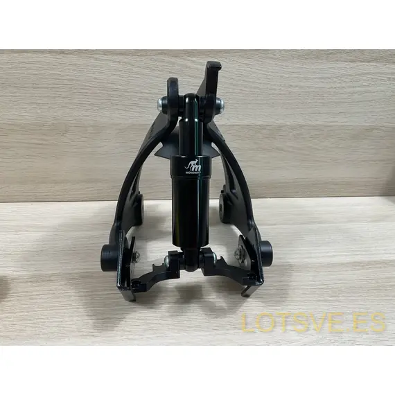 Monorim M365 1S