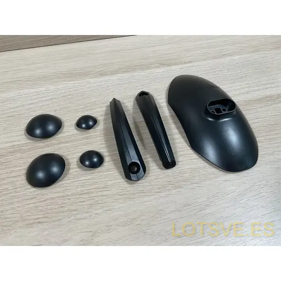 Monorim M365 1S