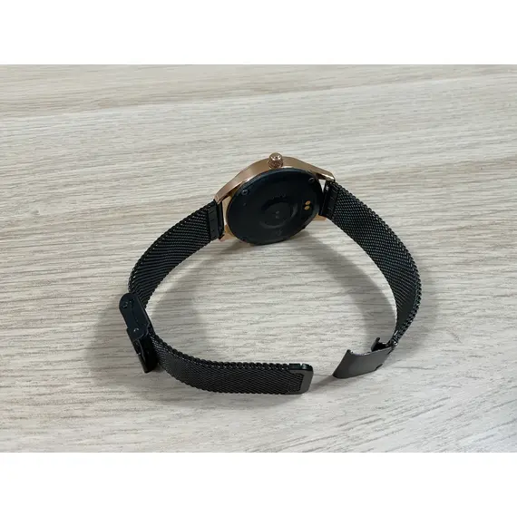 Smartwatch LUNIQUESHOP Nuevo Round 2