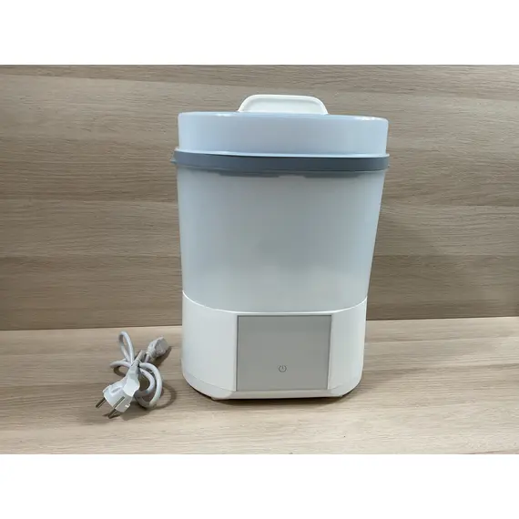 Chicco Esterilizador Eléctrico Universal