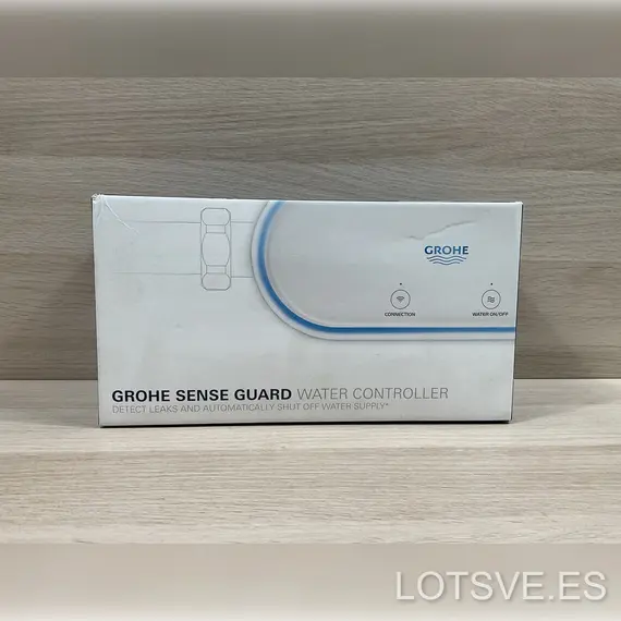 Grohe Sense Guard 22500LN0
