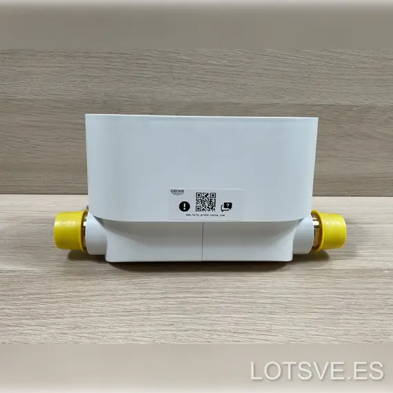 Grohe Sense Guard 22500LN0Grohe Sense Guard 22500LN0