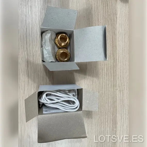 Grohe Sense Guard 22500LN0