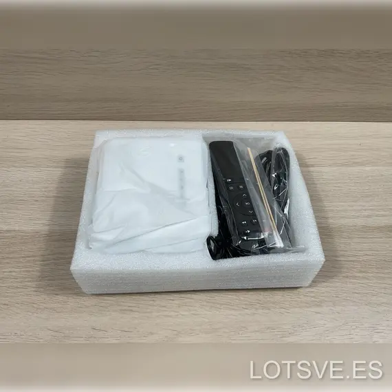 Mini Proyector YOTON Y3 5000Mini Proyector YOTON Y3 5000