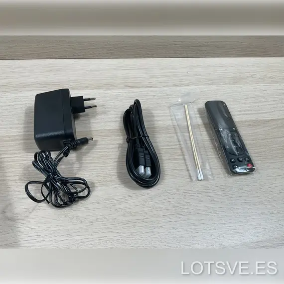 Mini Proyector YOTON Y3 5000