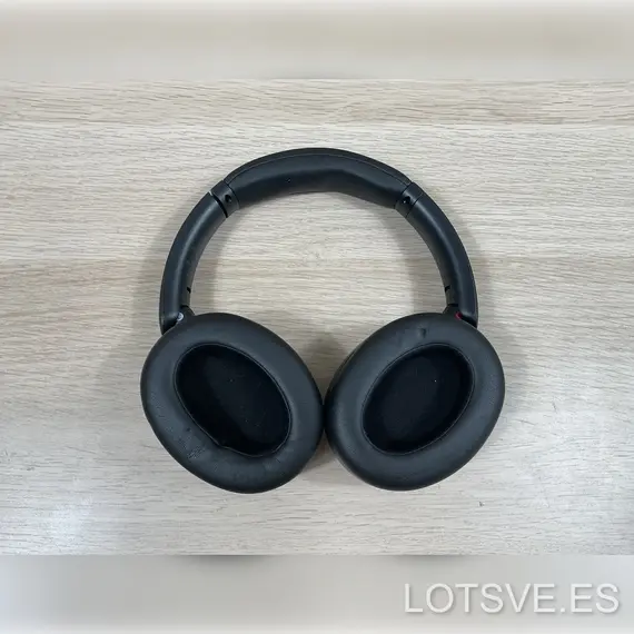 Auriculares Sony WH-XB910N