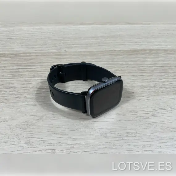 Smartwatch Amazfit GTS 2 Mini Nueva Versión