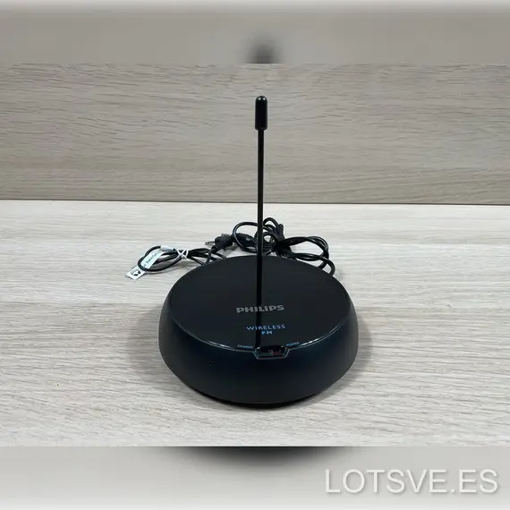 Philips SHC5200