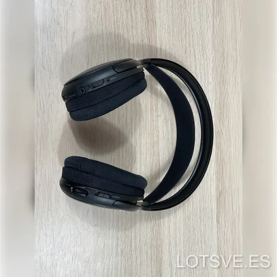 Philips SHC5200