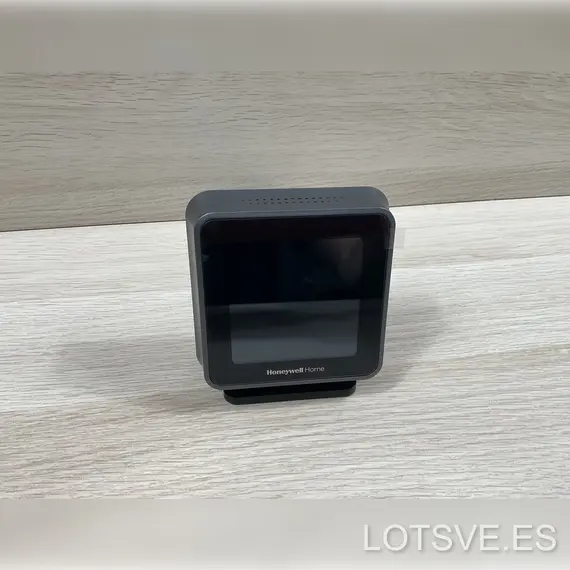 Honeywell Home T6R: Termostato