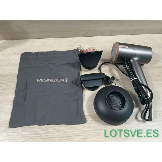 Pelo Professional ONE D6078