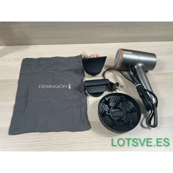 Pelo Professional ONE D6078