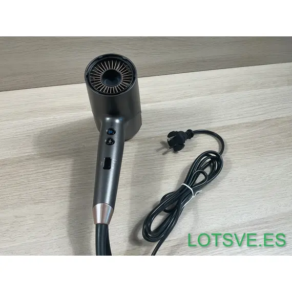 Pelo Professional ONE D6078