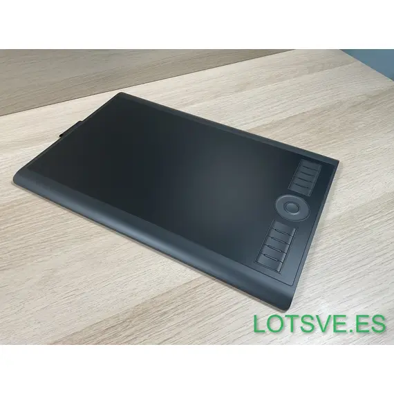 GAOMON M10K Pro