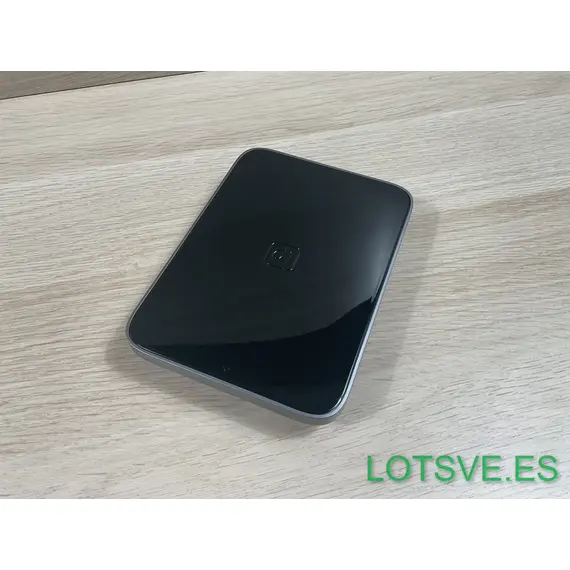Lifeprint Ultra Slim