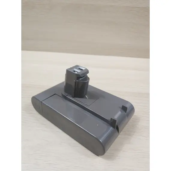 Batería PowerSmart® para Dyson DC35