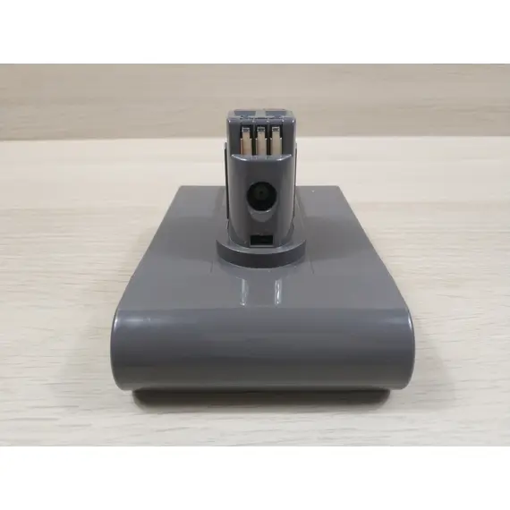 Batería PowerSmart® para Dyson DC35