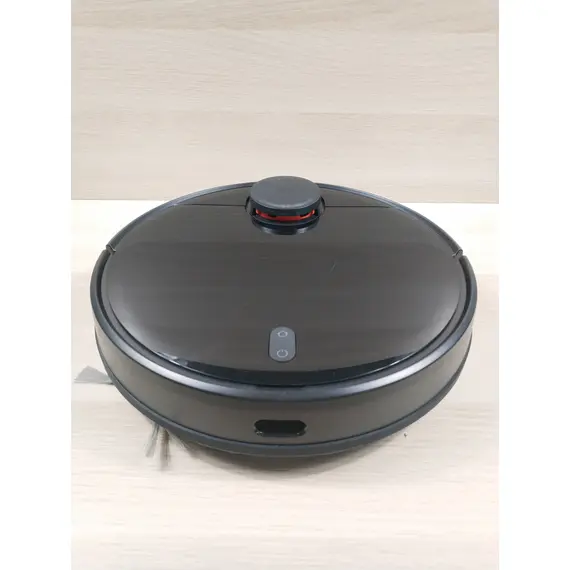 Aspiradora Xiaomi Mi Robot Mop Pro