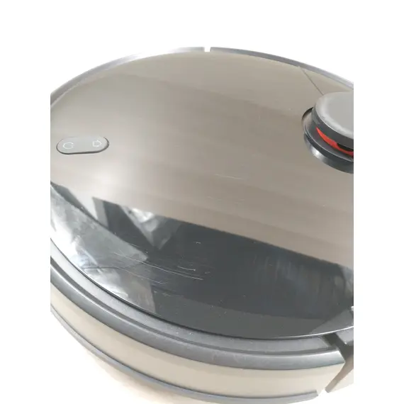 Aspiradora Xiaomi Mi Robot Mop Pro