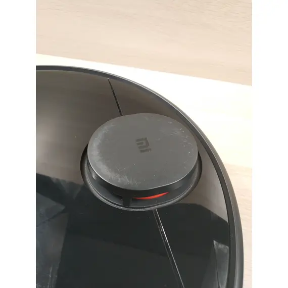 Aspiradora Xiaomi Mi Robot Mop Pro