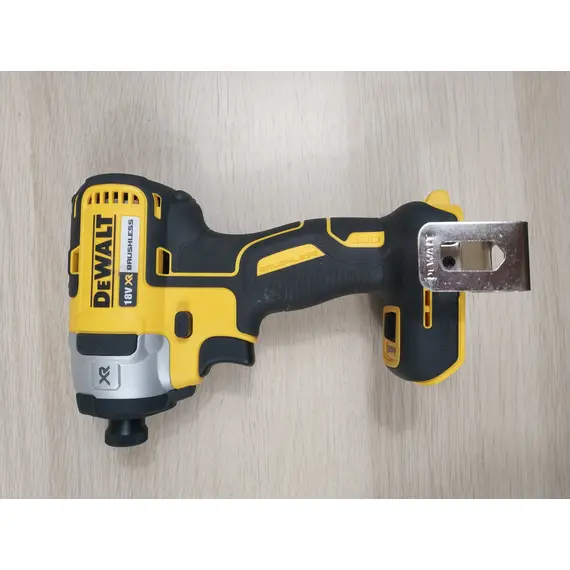 Kit Herramientas DEWALT DCK266P2-QW