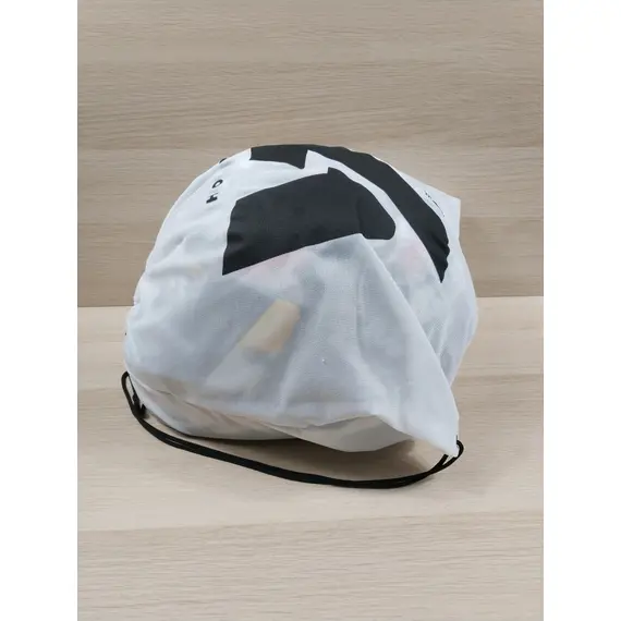 Casco Airoh Valor Ribs Matt XL