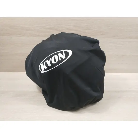 Casco Protectwear Moto