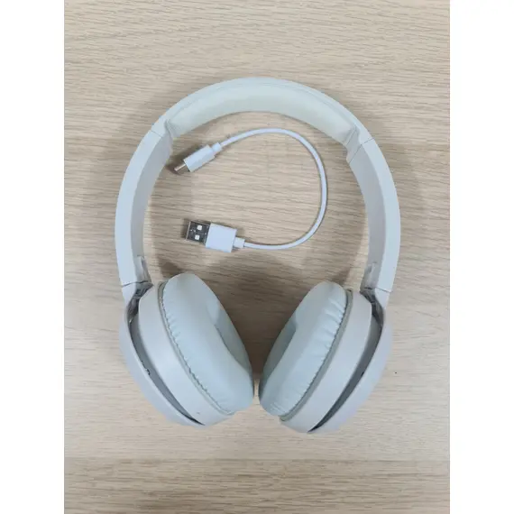 Auriculares Inalámbricos Bluetooth PHILIPS H4205WT/00Auriculares Inalámbricos Bluetooth PHILIPS H4205WT/00