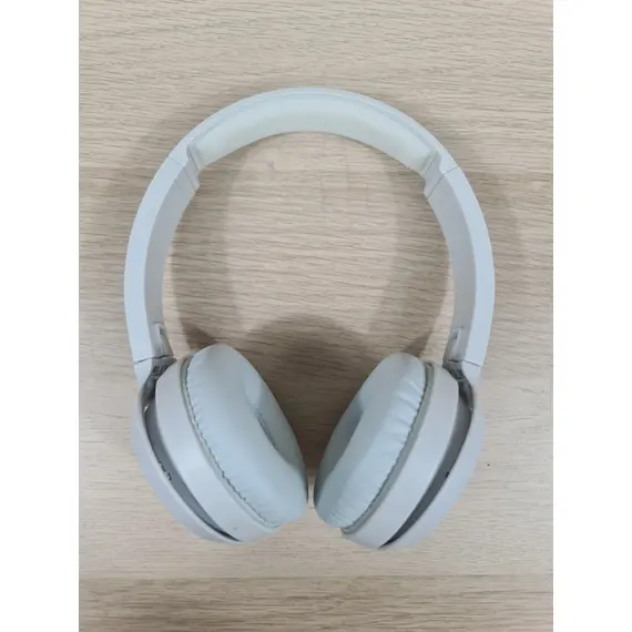 Auriculares Inalámbricos Bluetooth PHILIPS H4205WT/00