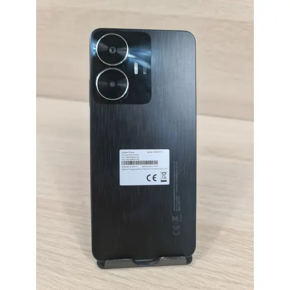 Smartphone realme C55 4G