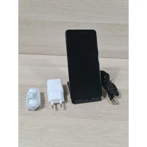 Smartphone realme C55 4G