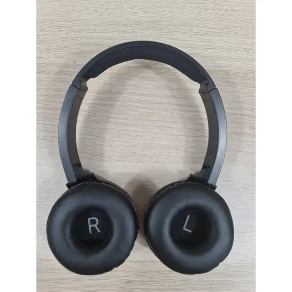 Auriculares Bluetooth Philips H4205Bk/00