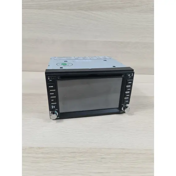 Autoradio AWESAFE Android 10.0 2 DIN 6.2Autoradio AWESAFE Android 10.0 2 DIN 6.2