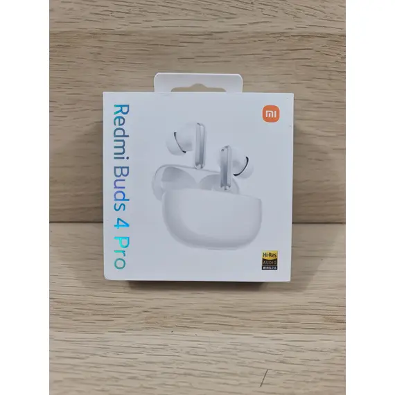 Redmi Buds 4 Pro - Auriculares