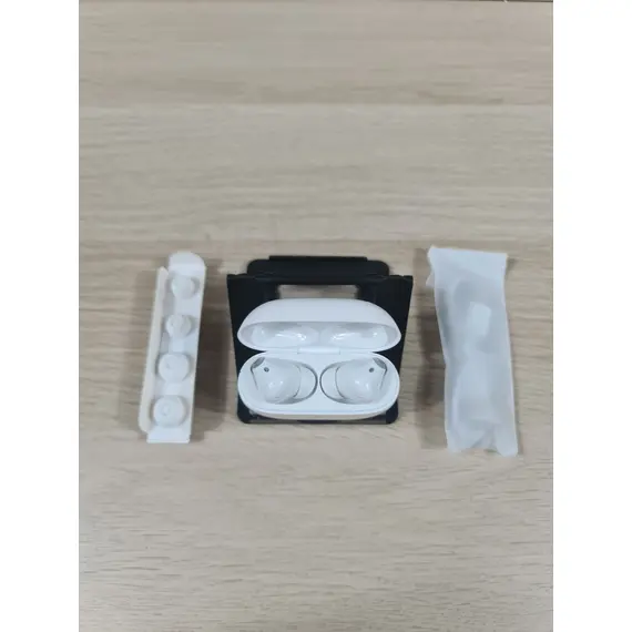 Redmi Buds 4 Pro - Auriculares