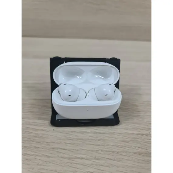 Redmi Buds 4 Pro - Auriculares