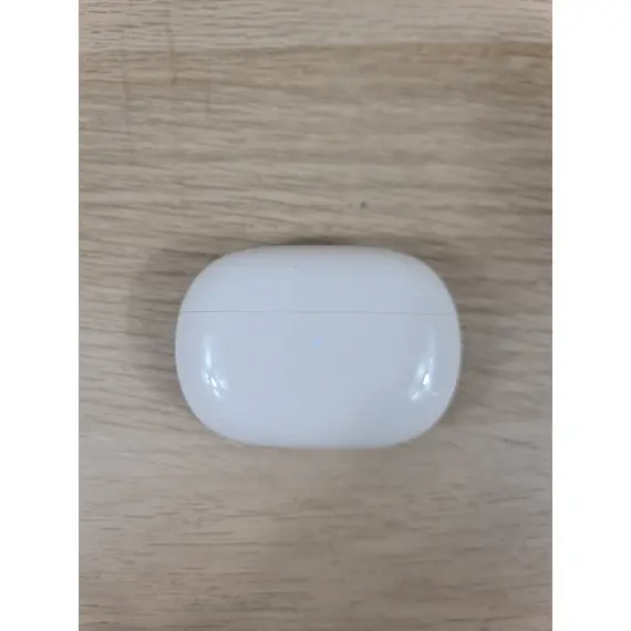 Redmi Buds 4 Pro - Auriculares