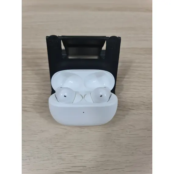 Auriculares inalámbricos Redmi Buds 4 Pro